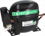 KOMPRESSOR EMBRACO NEK2134U CSIR