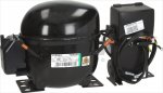 KOMPRESSOR EMBRACO NEK2160U CSR