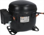 KOMPRESSOR CUBIGEL GL11TB CSIR