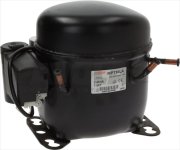 KOMPRESSOR CUBIGEL MPT16LA CSR