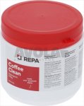 Reinigungsmittel Coffee Clean 570 g