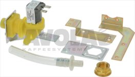 MAGNET VENTIL ELBI C-094/14-B10