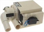 PUMPE GRE 604215X