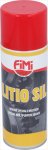 LITHIUMFETT SIL SPRAY FIMI 400 ml