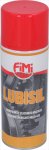 FIMI LUBISIL SILIKON-SCHMIERMITTEL SPRAY 400 ml