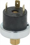 PRESSOSTAT MA-TER GP600