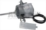 MOTOR EMI 101M-50150/R