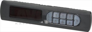 KONTROLLER CAREL PSTIALR400