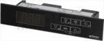 KÜHLSTELLENREGLER EVCO EVR202N7