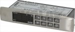 KONTROLLER DIXELL XW260L-5N0D0-X
