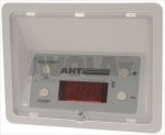 STEUERUNG AHT 801