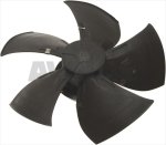 VENTILATOR EBM A3G300-AH13-10 (nicht mehr lieferbar)
