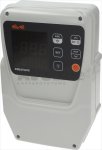 KONTROLLER ELIWELL COLDFACE NT EWRC300