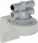 KOPF PROFINE HARZE LARGE