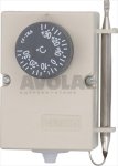 RAUMTHERMOSTAT -35+35°C