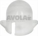 BESCHICHTUNG HEIZKÖRPER ø 55 mm