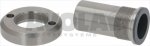 BUCHSE ø 23x20x20 mm