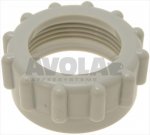 MUTTER WASCHARMANSCHLUß 1 1/4