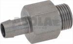 KESSELANSCHLUSS 1/2  x ø 13 mm