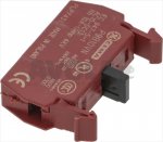 KONTAKT CEMA P9B10VN 10A