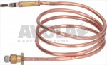 THERMOELEMENT SIT M9x1 75 cm