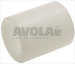 ABSTAND DÜSENNABE ø 22x26 mm