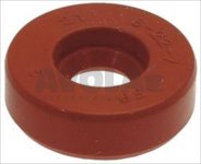 DICHTUNGSRING MOTORWELLE