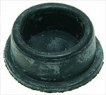 KAPPE MIKROSCHALTER ø 20x10 mm