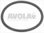DICHTUNG OR 03143 EPDM