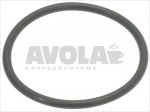 OR-DICHTUNG 03143 EPDM