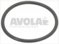 OR-DICHTUNG 03143 EPDM