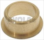 BUCHSE LANG GLEITACHSE TÜR