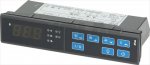 KÜHLSTELLENREGLER LAE LCD32Q4E-C