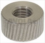 RING FÜR NACHSPÜLARM M10