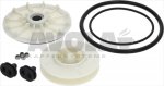 REPARATUR KIT HANNING WP60-122 60Hz