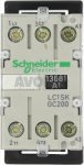 SCHÜTZ SCHNEIDER LC1SKGC200