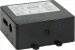 bfc elektronik 1 2 3 gruppen 240vac 3d5 maestro deluxe full range