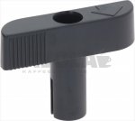 SCHLÜSSEL FÜR BRÜHGRUPPE SAECO