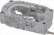 delonghi durchlauferhitzer 600w 230v