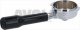 siebtraeger ohne auslauf 3 8 quot handhebel testa pesante vibiemme fiorenzato profitec pro800