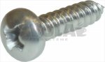 SELBSTSCHNEIDENDE SCHRAUBE ø 2,9x13 mm