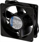 AXIALVENTILATOR EBM 4656ZWU