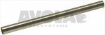NACHSPÜLROHR 142 mm