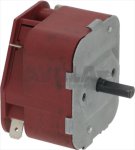 ZEITSCHALTER 15 MINUTEN C53