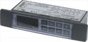 KÜHLSTELLENREGLER DIXELL XW70L-5N0C1