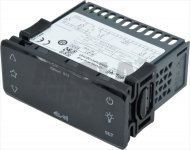 THERMOSTAT ELIWELL ID PLUS 974