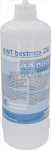 BWT Bestmax 2XL Filterkartusche