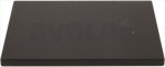 HACKBRETT BRAUN GN 1/2 325x265xH20 mm