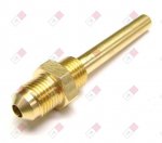 INJEKTORROHR IBERITAL MESSING