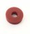 flat gasket silicon o 15x5 5x4 mm